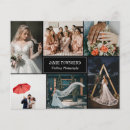 Pesquisar por minimalista moderno flyers Elegante