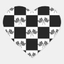 Pesquisar por checkered adesivos Preto