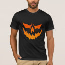 Pesquisar por tochas camisetas Luz