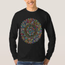 Pesquisar por mandala camisetas Mantra