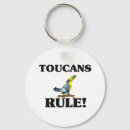 Pesquisar por pássaros toucan chaveiros Selva