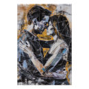 Pesquisar por love couple pósteres pôsteres Heart