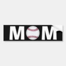 Pesquisar por mamã do basebol Mãe