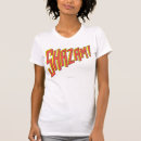 Pesquisar por shazam camisetas Família