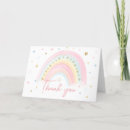 Pesquisar por rainbow cartoes Ouro