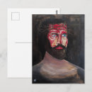 Pesquisar por o sangue de jesus cartoes convites Arte