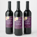 Pesquisar por romance armazenamento alimentos Elegante