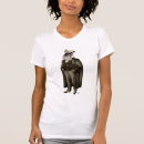 Pesquisar por advogados camisetas Direito