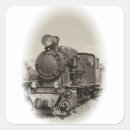 Pesquisar por locomotivas de vapor adesivos Velho