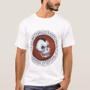 Pesquisar por boing camisetas Oingo boingo