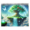 Pesquisar por mística calendarios Calendário de fantasia