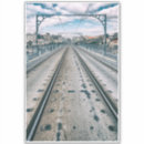 Pesquisar por metro adesivos Trem