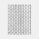 Pesquisar por comum mantas Branco