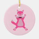 Pesquisar por raposa bonito ornamentos Animais