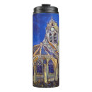 Pesquisar por pintura artística canecas Bela obra prima cênica