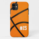 Pesquisar por basquetebol ipod touch capas iphone capas Aros