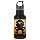 Pesquisar por samurai garrafa agua Japão