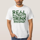 Pesquisar por ianques camisetas Americano
