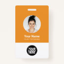 Pesquisar por material escritório materiais Funcionário