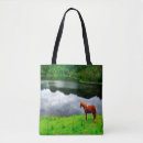 Pesquisar por cavalos for bolsas Girl