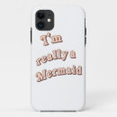 Pesquisar por sereia iphone capas Caso