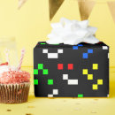 Pesquisar por de 8 bits Jogador
