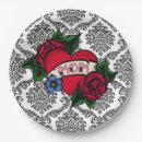 Pesquisar por black and white pratos Colheita