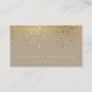 Pesquisar por gold cartao de visita Profissional