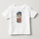 Pesquisar por cidade de deus camisetas Escola