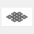 Pesquisar por tibetano adesivos Espiritual