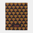 Pesquisar por símbolos s mantas Superman