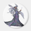 Pesquisar por madrinha feericamente Fantasia