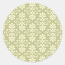 Pesquisar por papel de parede floral adesivos Antiguidade
