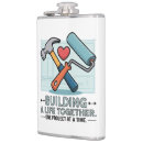 Pesquisar por doméstico cantis Limpeza doméstica