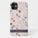 Pesquisar por cor de creme iphone capas For her