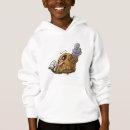 Pesquisar por kiko moletons com capuz Yooyuball