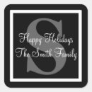 Pesquisar por férias adesivos Natal