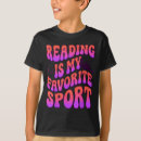 Pesquisar por descoladas camisetas Engraçado