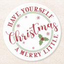 Pesquisar por christmas porta copos Vintage