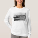 Pesquisar por fotografia da rua camisetas Washington