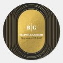 Pesquisar por linhas geométricas adesivos Elegante