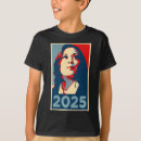 Pesquisar por poster de obama camisetas Eleição
