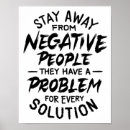Pesquisar por positivo negativo pôsteres Motivação