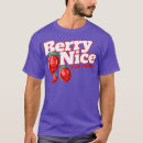 Pesquisar por berry camisetas Vintage
