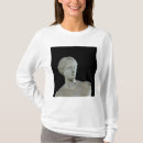 Pesquisar por venus milo roupas Afrodite