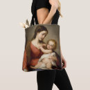 Pesquisar por madonna bolsas Cristandade