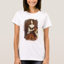 Pesquisar por modena camisetas Belas artes
