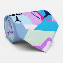 Pesquisar por french gravatas Azul