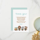 Pesquisar por infantil papelaria Animal