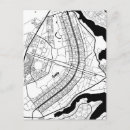 Pesquisar por de brasília cartoes postais Brasil